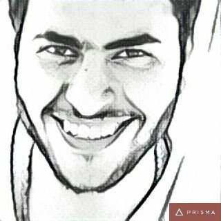 Profile Picture of Adam Diab (@AdamDiaB15) on Twitter