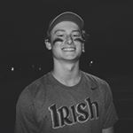 Profile Picture of Nathan Viar (@irishnate10) on Instagram