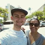 Profile Picture of Max Ramsay (@ramsaymax) on Instagram
