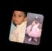 Profile Picture of Rusty Bruno (@shwetha.swea.7) on Facebook