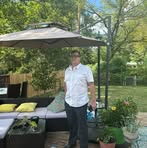 Profile Picture of Aaron Cagle (@Aaron-Cagle) on Facebook