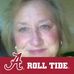 Profile Picture of Pat Whitfield (@pat.whitfield.16) on Facebook