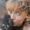 Profile Picture of LeAnn Arsenault (@leann.arsenault.1) on Facebook