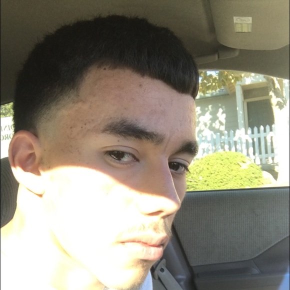 Ruben Franco - Poshmark Profile Picture of Ruben Franco (@franco928) on Poshmark