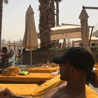 Profile Picture of Mohammed Alsaif (@mohammed.alsaif.9615) on Facebook