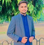 Faryad Abbas - Facebook Profile Picture of Faryad Abbas (@Faryad-Abbas) on Facebook