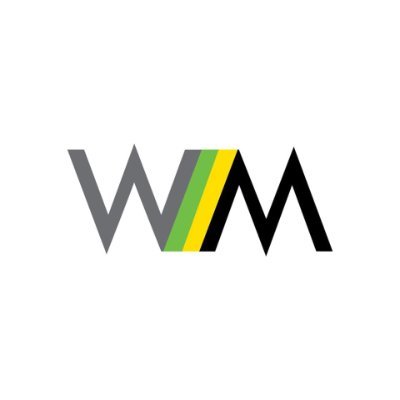 Profile Picture of WMcCannBR (@wmccannbr) on Twitter