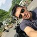 Profile Picture of Claudio Gilberto (@claudio.gilberto.566) on Facebook