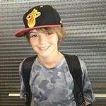 Profile Picture of ηλιας σταματονικολις (@hlias500) on Instagram