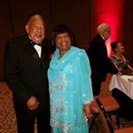 Profile Picture of jerry archibald (@arc.jerry) on Instagram