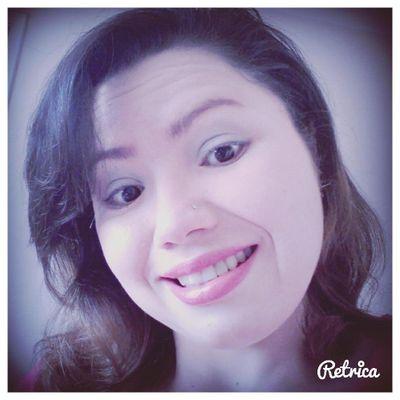 Profile Picture of Antonia C Rocha (@AntoniaCardosoD) on Twitter