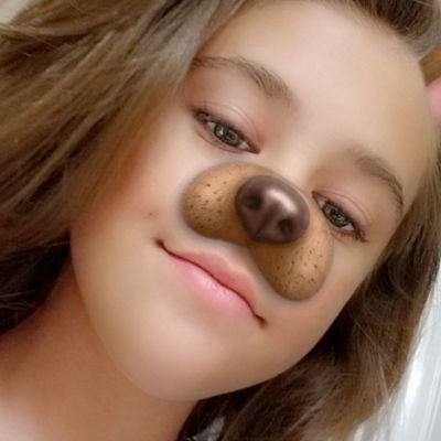 Profile Picture of Emily.Lazrine (@ELazrine) on Twitter
