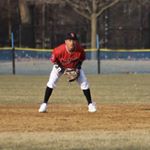 Profile Picture of Joseph Gonzalez😈 (@joegon03) on Instagram