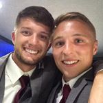 Profile Picture of Chad Jamison (@chadjamison7) on Instagram