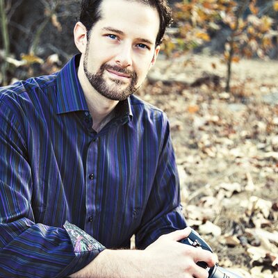 Profile Picture of Adam Furman (@AdamFurman) on Twitter