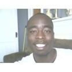 Profile Picture of Carlito Harris (@carlito6375) on Myspace