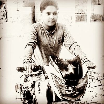 Profile Picture of Pathan Abdur Rahman (@pathan_abdur) on Twitter