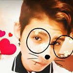 Profile Picture of Humberto solis ángulo (@humber.sl) on Instagram