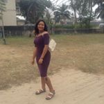 Profile Picture of tega Adaware (@__tega) on Instagram