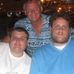 Profile Picture of Edward DeVries (@edward.devries.165) on Facebook