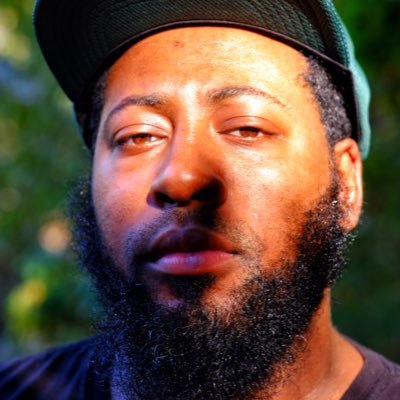 Profile Picture of Dad Bod Dan Aka Beer Belly Blaze (@YaBoyDannyBlaze) on Twitter