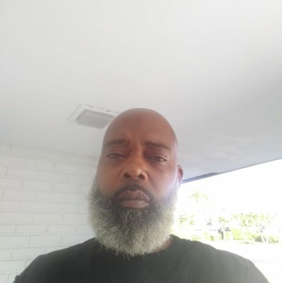 Profile Picture of Anthony Wright (@anthonywrigh188) on Poshmark