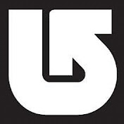 Profile Picture of Sam Daly (@samdaly808) on Youtube