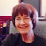 Profile Picture of Jean Ivey (@houstonjeans) on Instagram