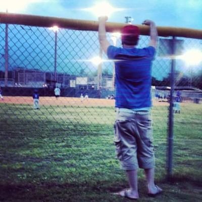 Profile Picture of Tony Bettis (@TonyBettis) on Twitter