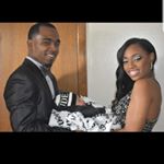 Profile Picture of Joshua Toney (@joshuaatoney) on Instagram