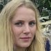 Profile Picture of Rowan Moore (@Rowan-Moore) on Facebook