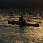 Profile Picture of James Beecher (@jamesbbeecher) on Instagram