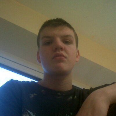 Profile Picture of Terry Stokes (@StokesTerrence) on Twitter