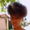 Profile Picture of Iris (@Starr ✨💗) on Tiktok