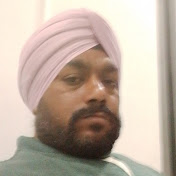 Profile Picture of Sarabjeet Singh (@SarabjeetSingh-wx7tt) on Youtube