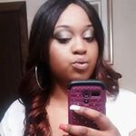 Profile Picture of Christina Laree Carter (@tinacartalina1) on Instagram