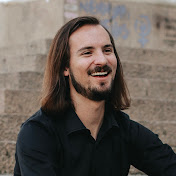 Profile Picture of Andrew Freed (@BassFreedom) on Youtube