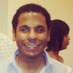 Profile Picture of Kenneth Thibodeaux (@ktezy1) on Twitter