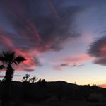 Profile Picture of jacob gendelman (@seiryo63) on Instagram