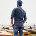 Profile Picture of Indradeep Karmakar (Indra) (@indradeep.karmakar) on Facebook