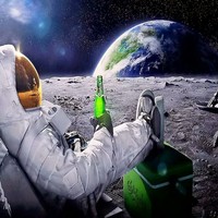 Profile Picture of Ruby Dee (@ruby-dee-6) on Quora