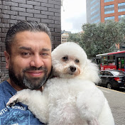 Profile Picture of VICTOR PRIETO (@vicmanpri) on Youtube