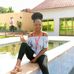 Profile Picture of Thi Ndwa (@thindwa.sky) on Facebook