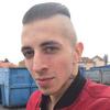Profile Picture of Daniel Mengele (@@danielmengele) on Tiktok