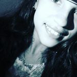 Profile Picture of DANNY toscano (@dannytoscano2400) on Instagram