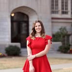 Profile Picture of Kylie Secrest (@Kylie-Secrest) on Facebook