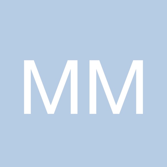 Profile Picture of Michael Monge (@michaelmonge413) on Poshmark