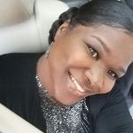 Profile Picture of Tonia Jones Mozingo (@toniamozingo) on Instagram