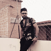 Profile Picture of Alejandro Olmedo (@alejandroolmedo6178) on Youtube