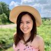 Profile Picture of Katherine Wu (@@user8268144224756) on Tiktok
